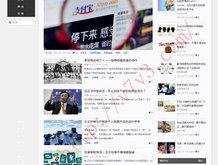 浏览器的图片为什么保存不了